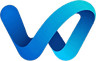 WIA-Software
