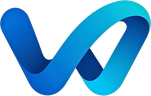 WIA-Software